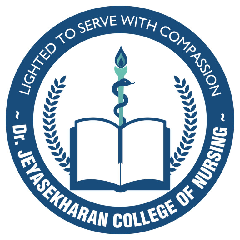 Dr.jeyasekharan Medical Trust – Education And Academics